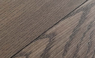 Craftsbury Hardwood by Johnson Hardwood