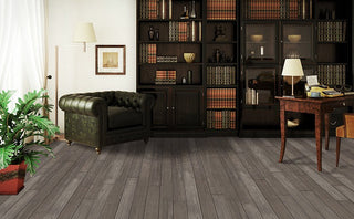 Craftsbury Hardwood by Johnson Hardwood