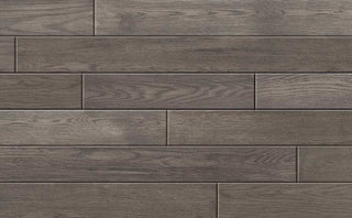 Craftsbury Hardwood by Johnson Hardwood