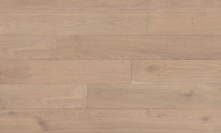 Crag Engineered Hardwood by Fuzion Flooring