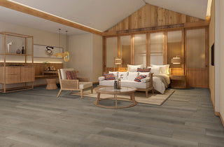 Cranton Vinyl by MSI