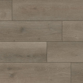 Cranton Vinyl by MSI