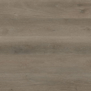 Cranton Vinyl by MSI