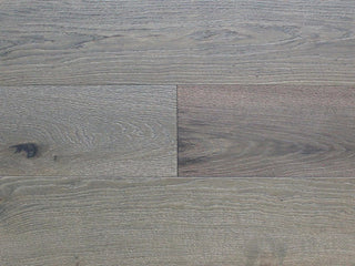CRATE Engineered Hardwood by Pravada