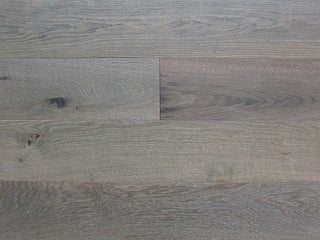 CRATE Engineered Hardwood by Pravada
