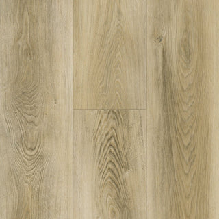 Crater spc by SLCC Flooring