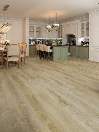 Crater spc by SLCC Flooring