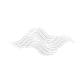 CRAVE OPULENCE Tile & Stone by Anthology Tile