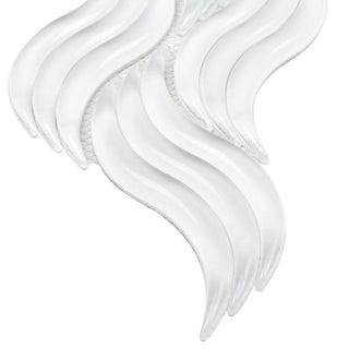 CRAVE OPULENCE Tile & Stone by Anthology Tile