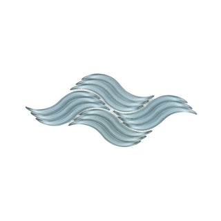 CRAVE SERENITY Tile & Stone by Anthology Tile