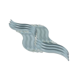 CRAVE SERENITY Tile & Stone by Anthology Tile