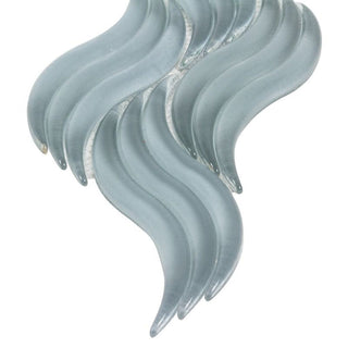 CRAVE SERENITY Tile & Stone by Anthology Tile