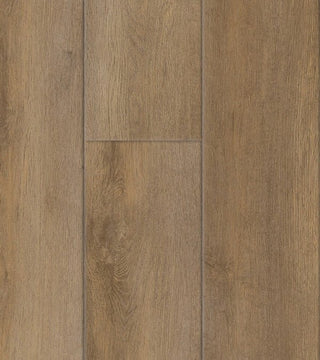 Crawford Vinyl by Eagle Creek Floors
