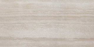 Cream 12x24 by Happy Floors