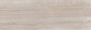 Cream 16x48 by Happy Floors