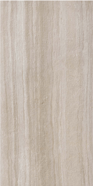Cream 24x48 by Happy Floors