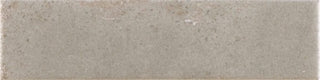 Cream 3x11 by Happy Floors