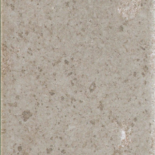 Cream 6x6 by Happy Floors