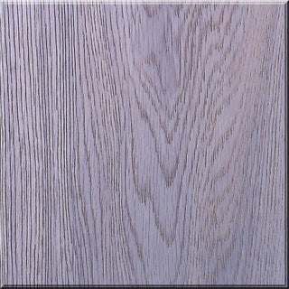 Cream Engineered Hardwood by Ma Maison Floors