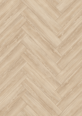Cream Newport Oak Laminate by Egger