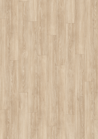 Cream Newport Oak Water Resistant Laminate by Egger