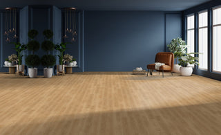 Creama Brazil spc by Republic