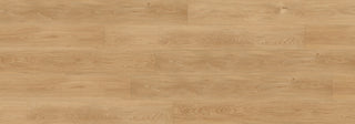 Creama Brazil spc by Republic