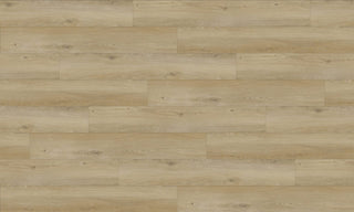 Creamy Caramel Vinyl by Cascade