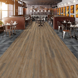Created Equal Vinyl by Next Floor