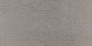 Creative Gray Rectangle Tile & Stone by American Olean