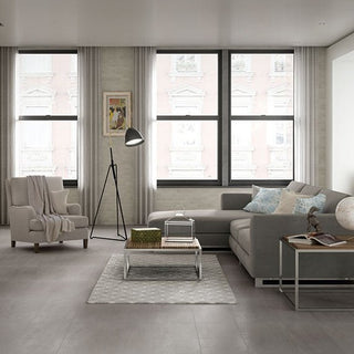 Creative Gray Rectangle Tile & Stone by American Olean