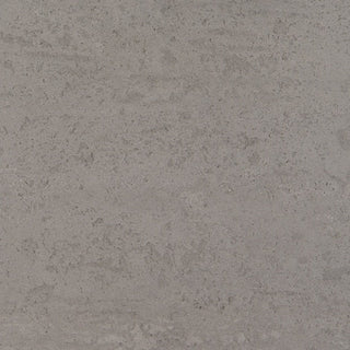Creative Gray Square Tile & Stone by American Olean