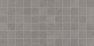 Creative Gray Straight Joint Tile & Stone by American Olean
