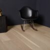 Crema Engineered Hardwood by Villagio Floors Inc.