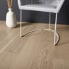Crema Engineered Hardwood by Villagio Floors Inc.