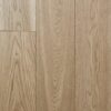 Crema Engineered Hardwood by Villagio Floors Inc.