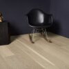 Crema Engineered Hardwood by Villagio Floors Inc.