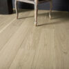 Crema Engineered Hardwood by Villagio Floors Inc.