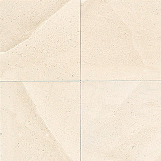Crema Europa Square Tile & Stone by American Olean