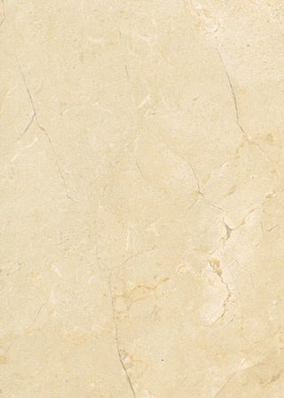 Crema Laila Rectangle Tile & Stone by American Olean