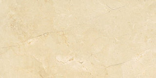 Crema Laila Rectangle Tile & Stone by American Olean