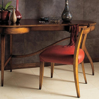 Crema Marfil Elegance Square Polished Tile & Stone by American Olean