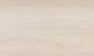 Crema Vinyl by Fuzion Flooring
