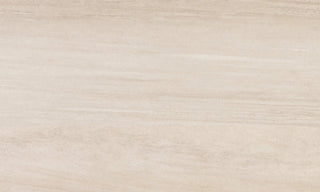 Crema Vinyl by Fuzion Flooring