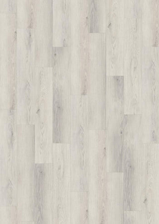 Cremello CLW 228 Vinyl by Kahrs