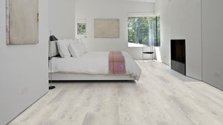 Cremello CLW 228 Vinyl by Kahrs