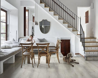 Cremello CLW 228 Vinyl by Kahrs