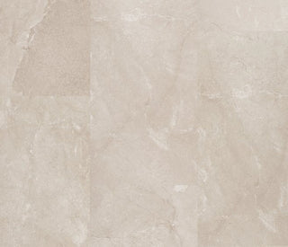 Cremello Travertine Vinyl by COREtec