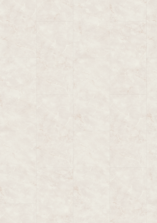 Cremona Marble Water Resistant Laminate by Egger