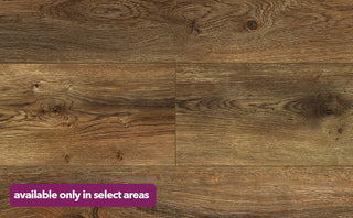 Creole Pine Vinyl by Audacity Flooring